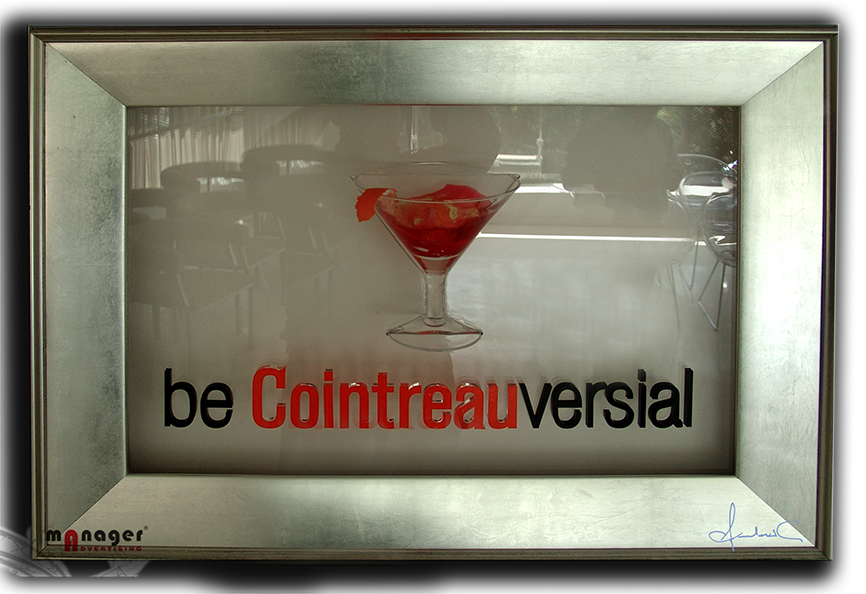 athens St George Lycabettus-frame bar-cointreau-be cointreauversial-manager advertising-antonis sourlatzis-concept-art-plexiglass glass stand-event-remy martin-Exhibition- expo Athens-metropolitan- Expo system-expo marketing-Expo Centre- tradeshow-Athens fashion-exhibition Center- exhibition poster-best event-thematical brands-corporate event-sponsorships marketing-virtual events-event suppliers  